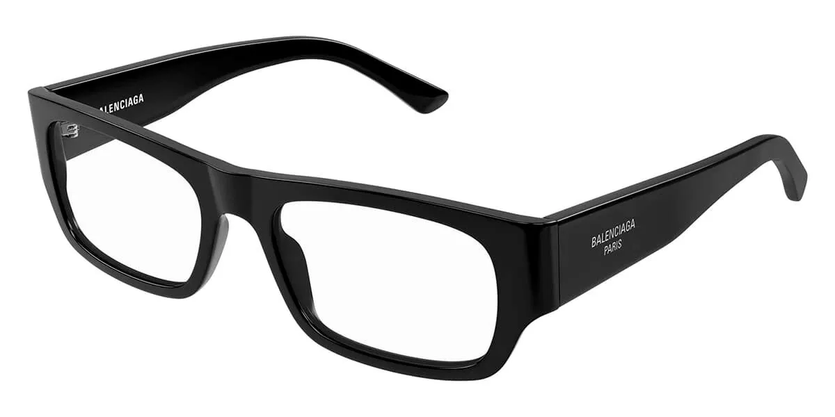 BALENCIAGA 0370O 001