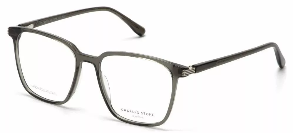 WILLIAM MORRIS CS 30109 c3 - фото