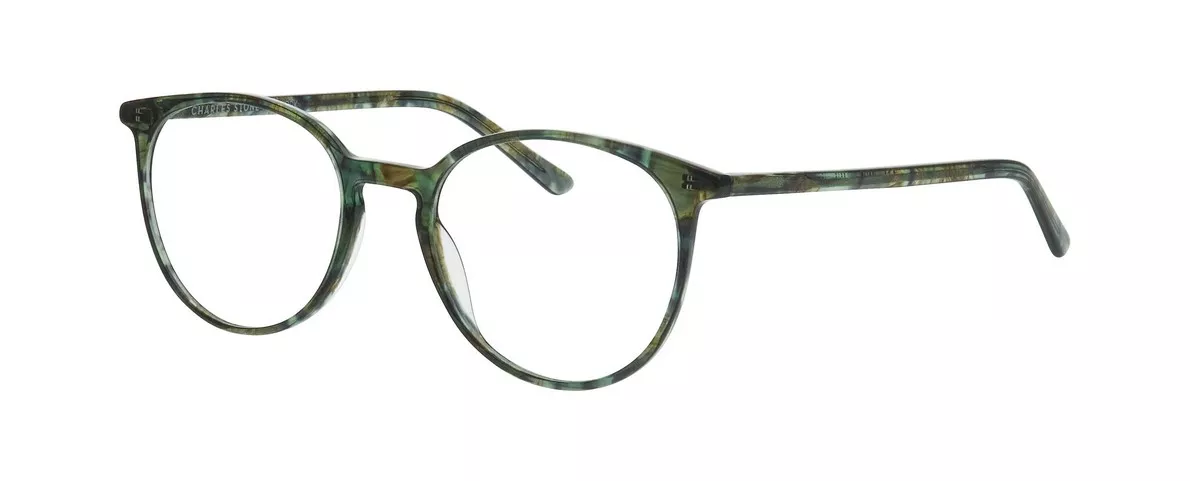 WILLIAM MORRIS CS 30147 9612