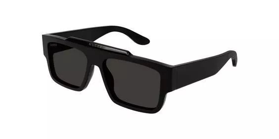 GUCCI 1460S 001/55