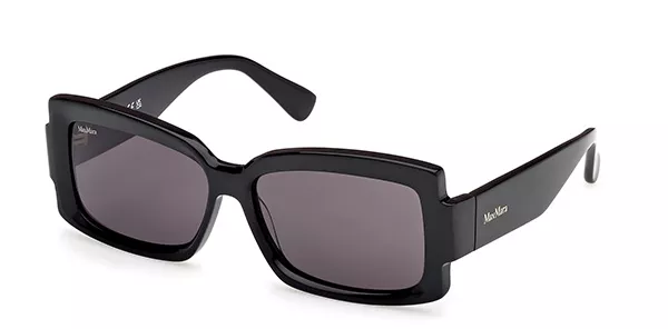 MAX MARA 0140 01A