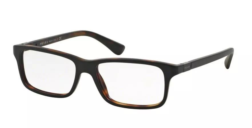 PRADA 06SV UBH1O1