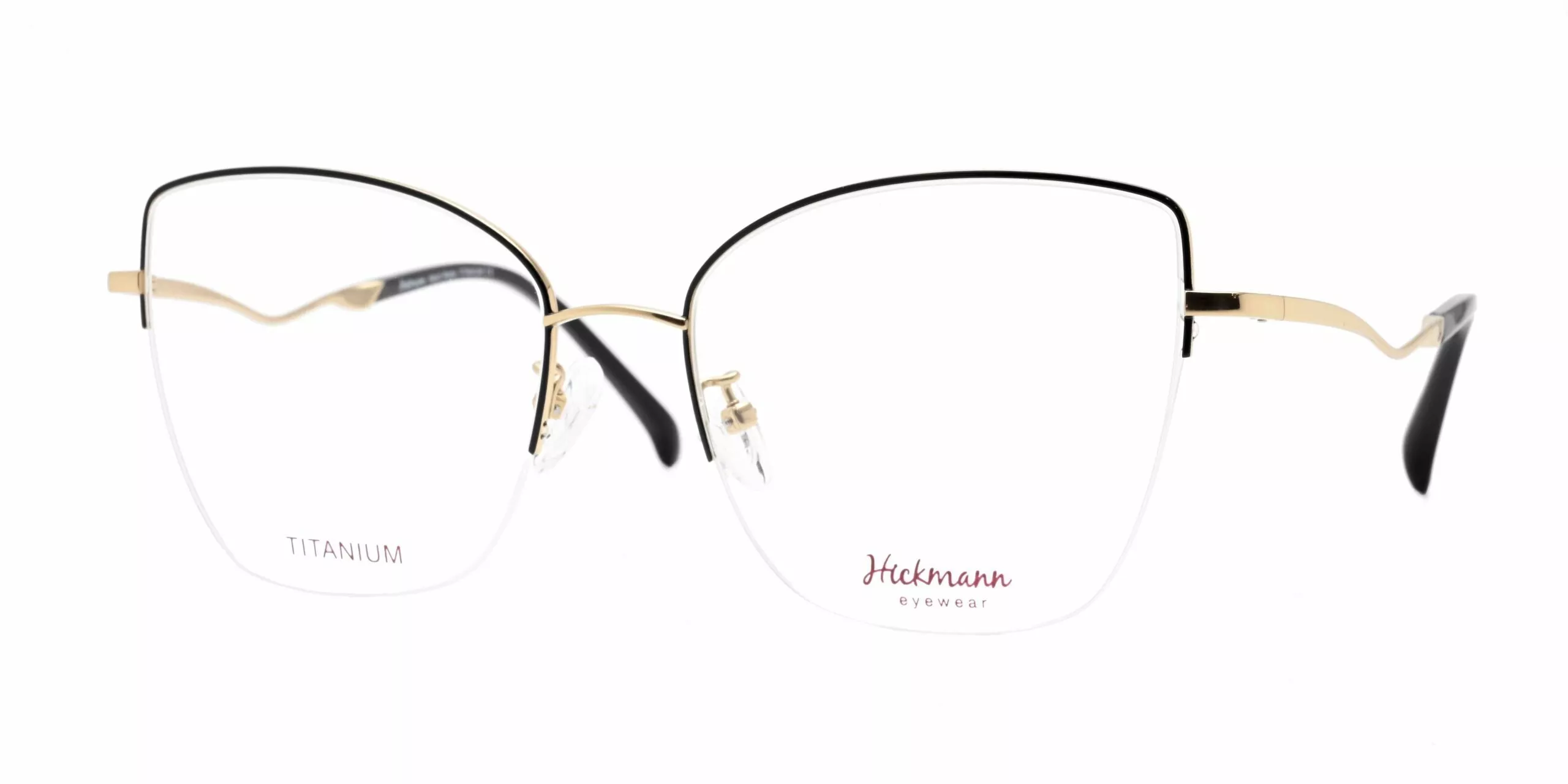 Hickmann 1047T 09А