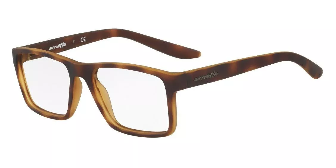 ARNETTE 7109 2152