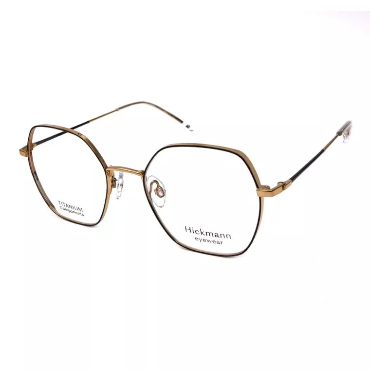 Hickmann 1168T 09А