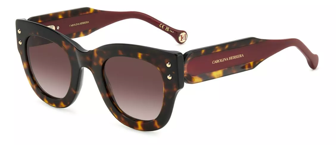 CAROLINA HERRERA 0222/S O63