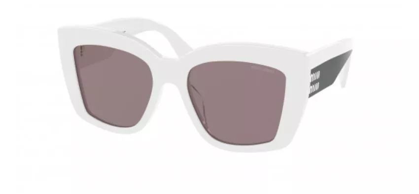 MIU MIU 04WS 05X05P/53