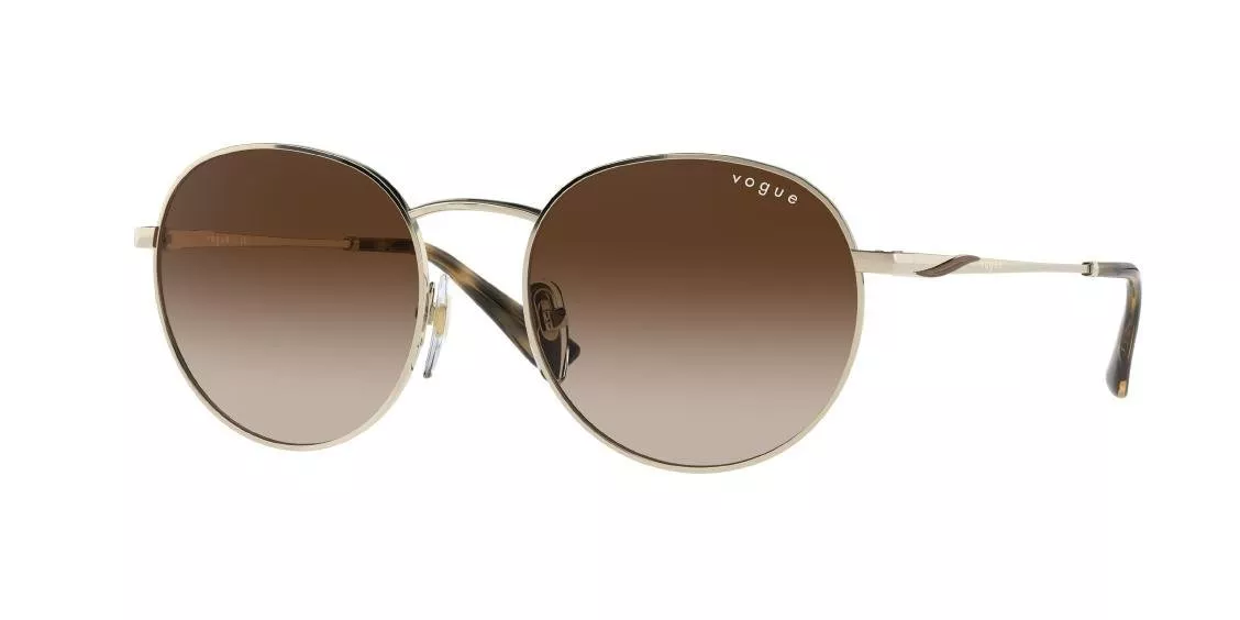 VOGUE 4206S 848/13/53