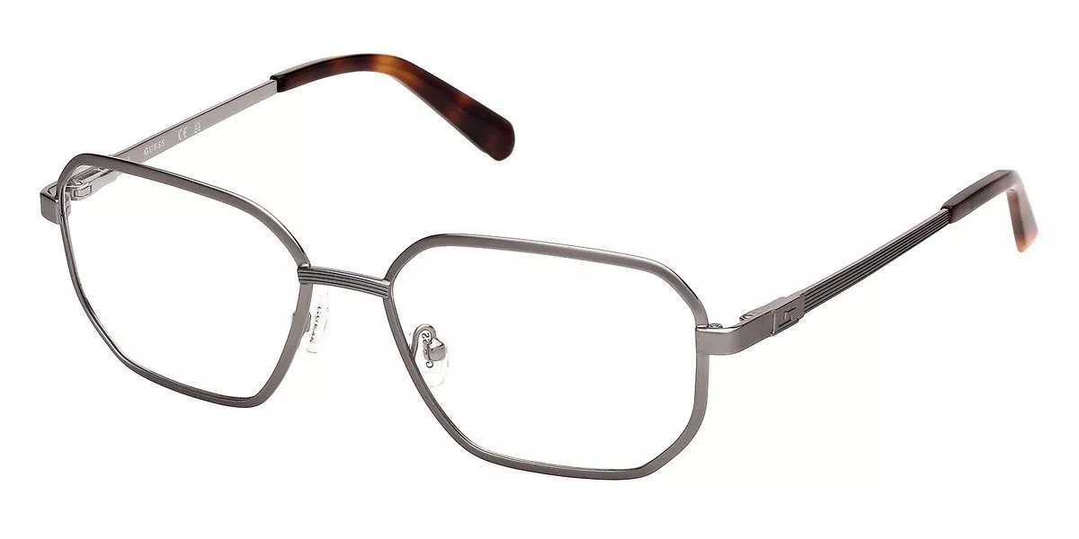 GUESS 50240 009