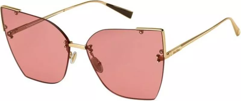 MAX MARA ANITA III 000
