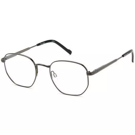 PIERRE CARDIN 6884 V81