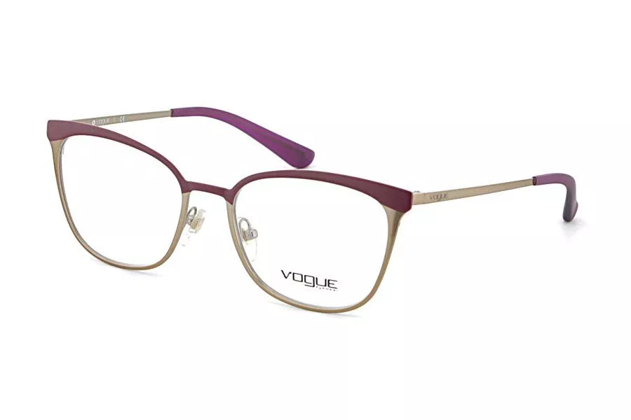 VOGUE 3999 994S