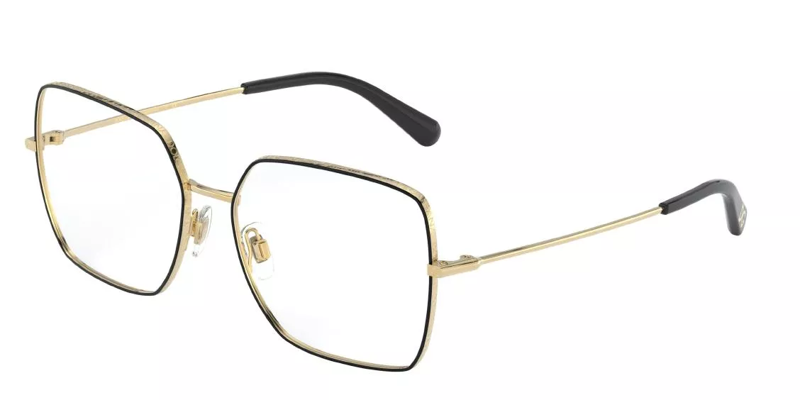 DOLCE&GABBANA 1323 1334