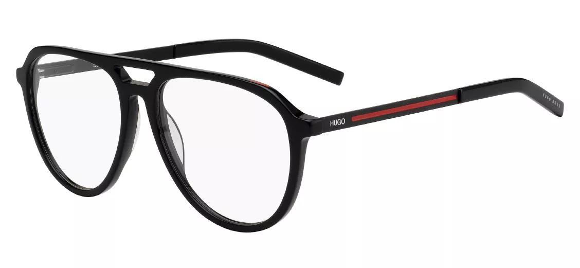 HUGO BOSS 1093 OIT