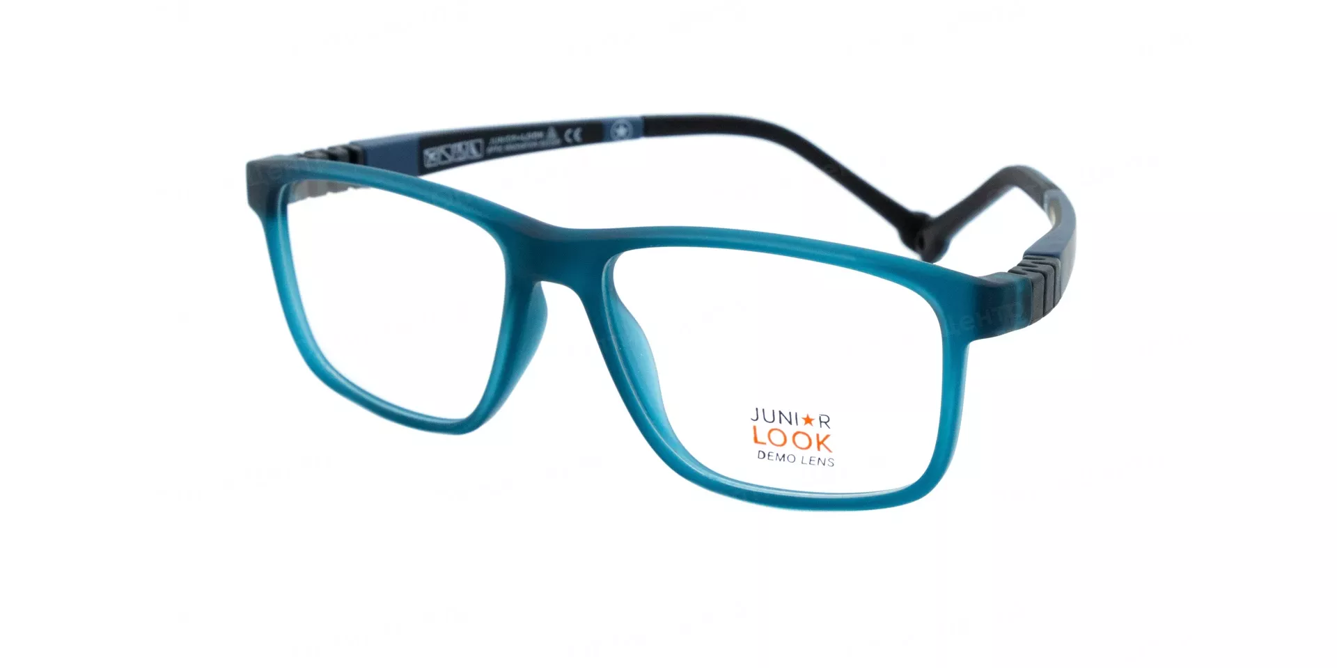 JUNIORLOOK 1818 050
