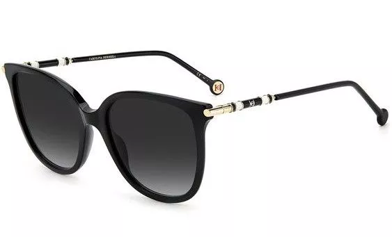 CAROLINA HERRERA 0023/S 807