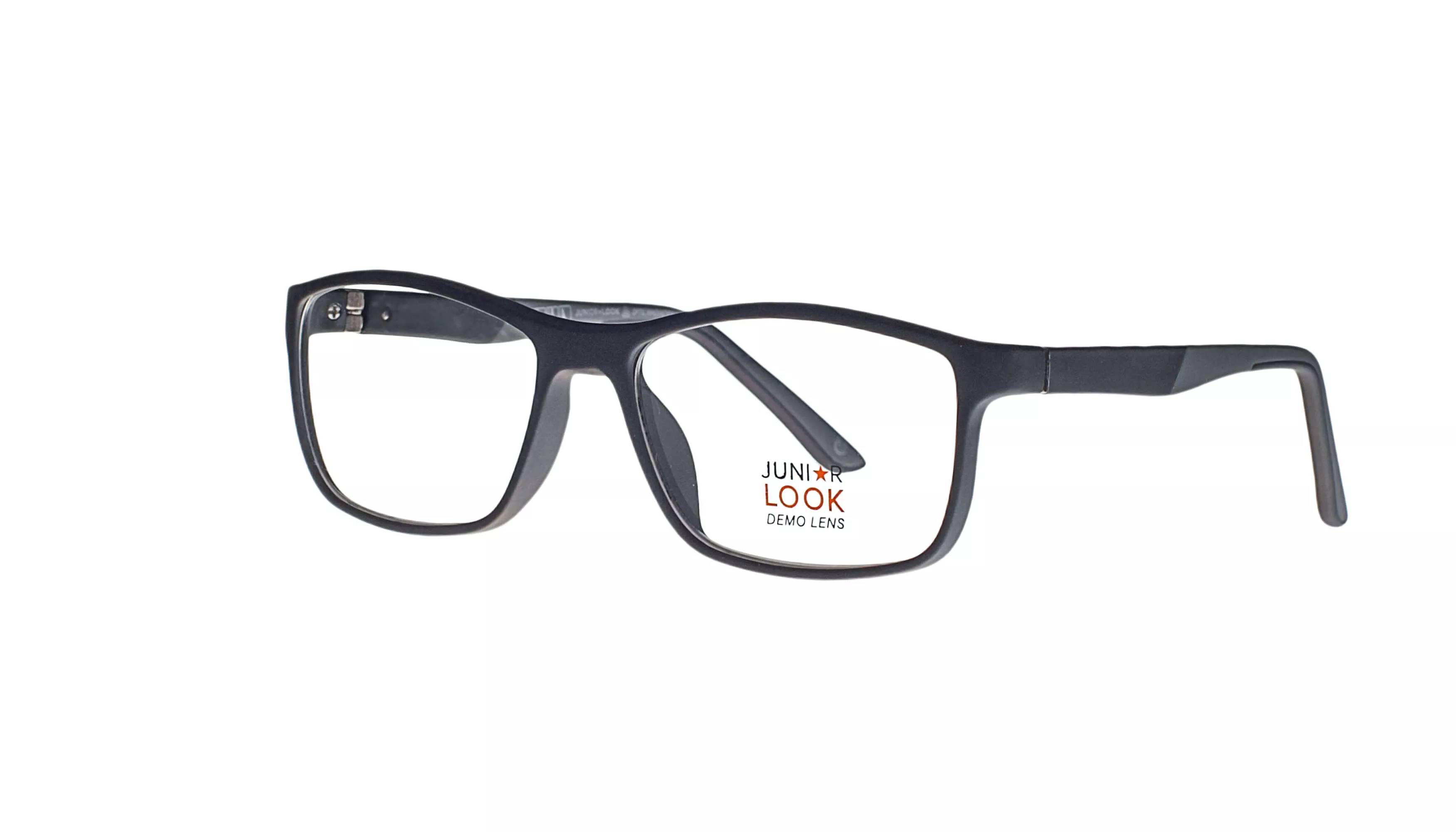 JUNIORLOOK 1571 111