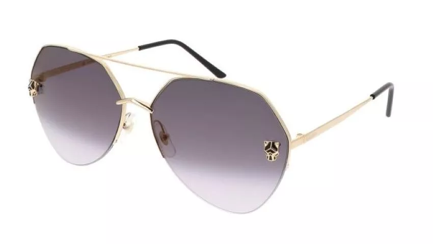 CARTIER 0355S 001/64