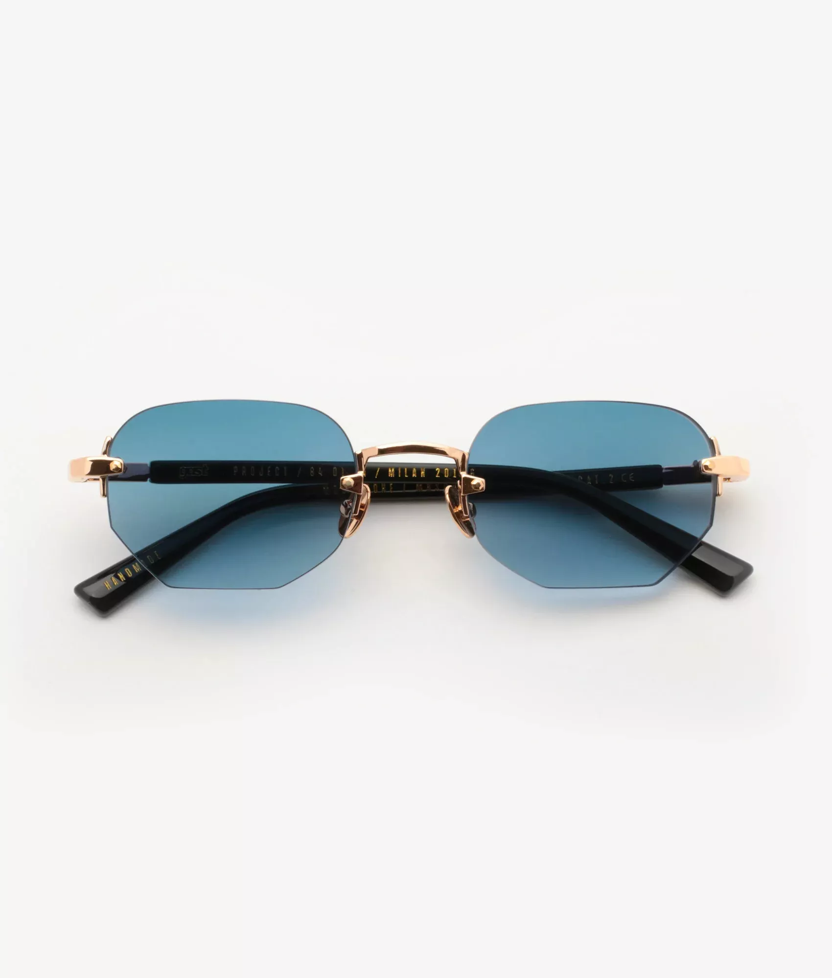 GAST MOONSTONE 04 - фото