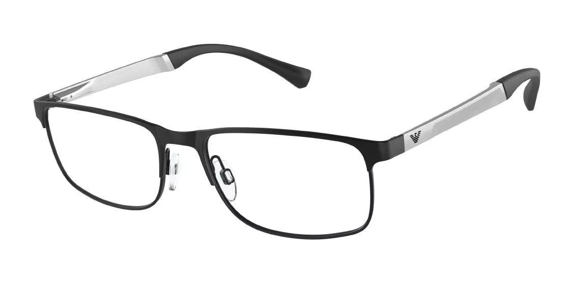 EMPORIO ARMANI 1112 3094