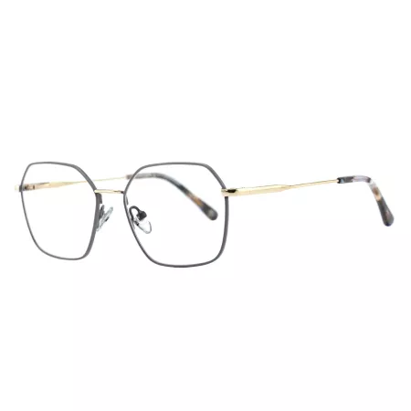 JUNIORLOOK 1601 379