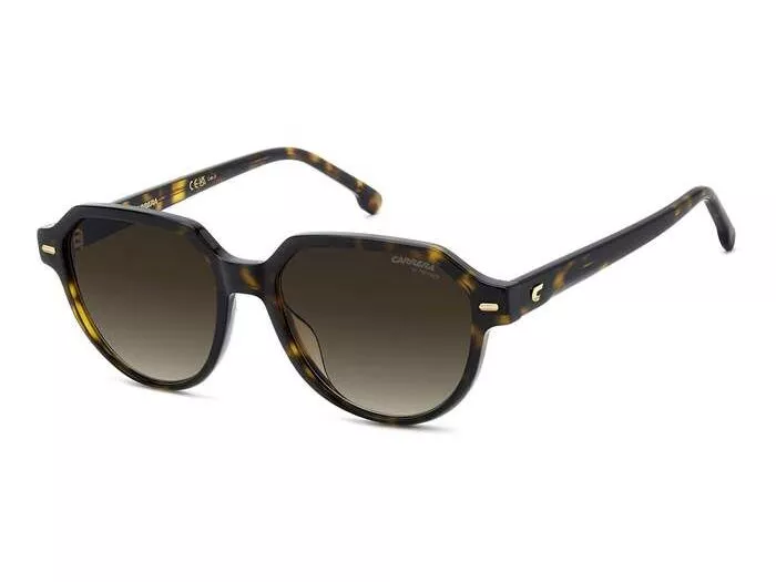 CARRERA 3068/S 086