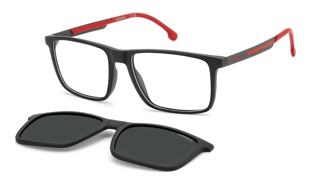 CARRERA 8941/C BLX