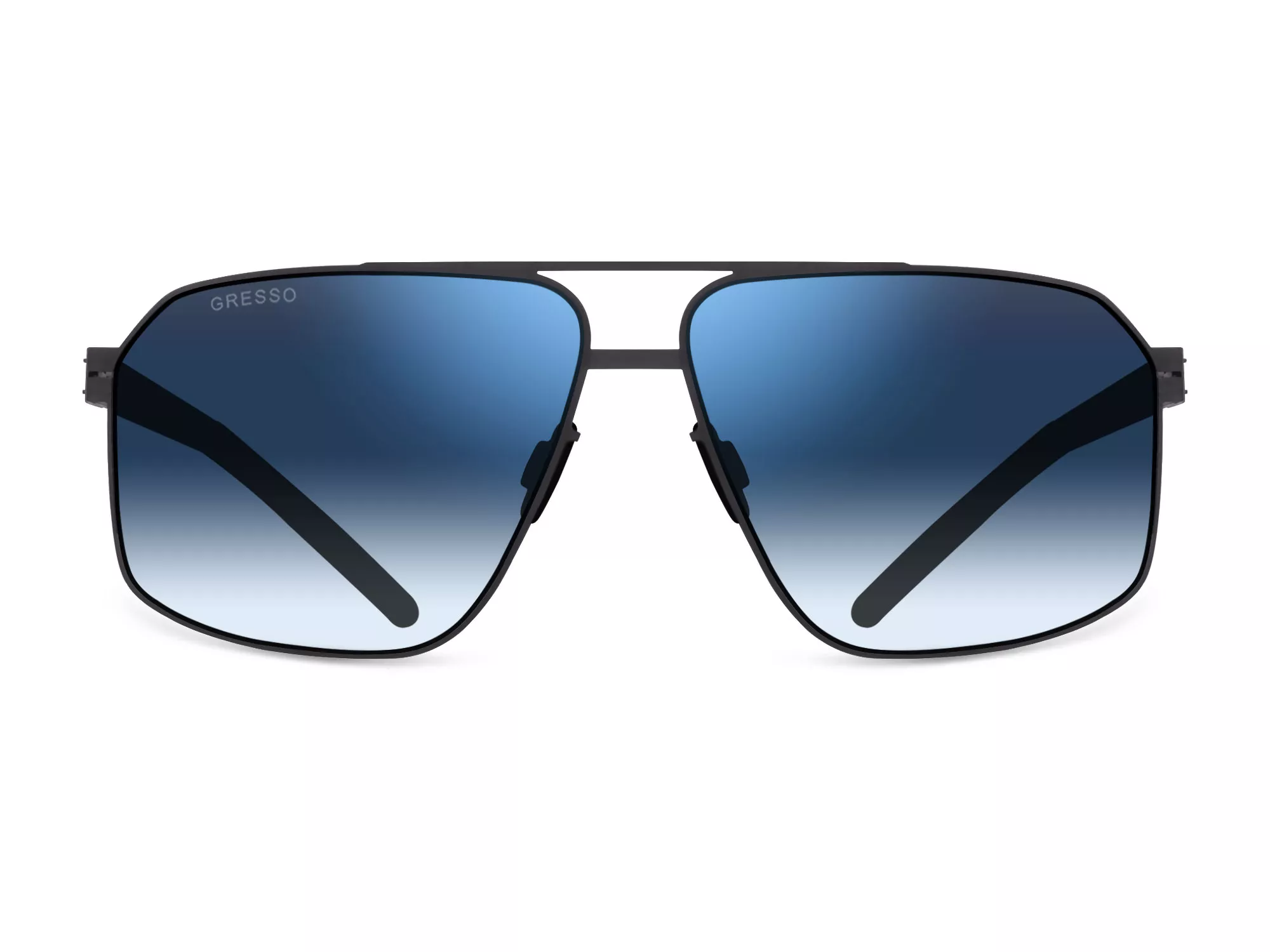 GRESSO STANFORD/0196 TB06S - фото