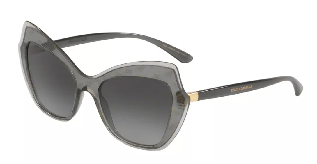 DOLCE&GABBANA 4361 32138G52