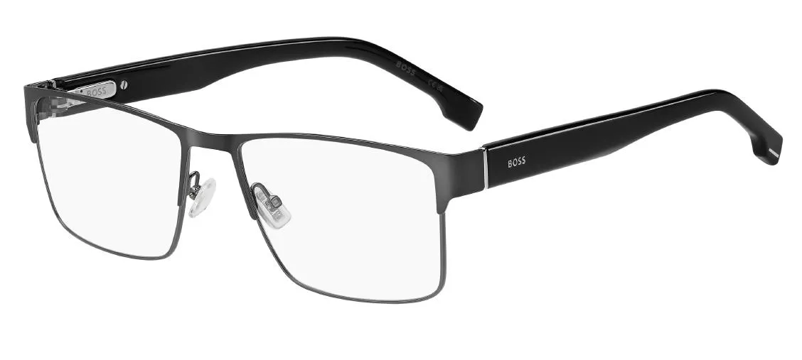BOSS 1764 SVK - фото