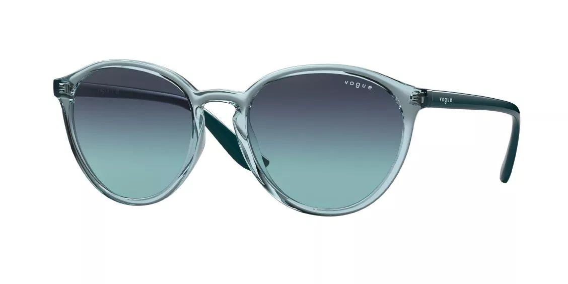 VOGUE 5374S 29064S/55