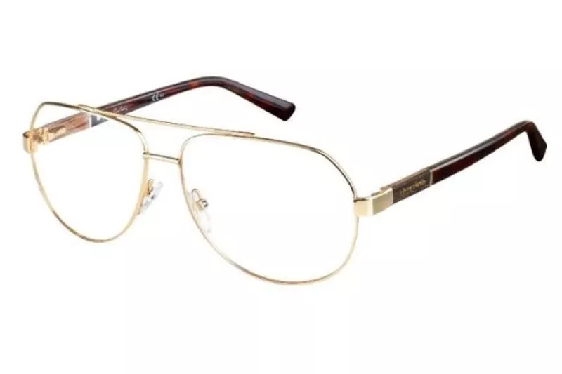 PIERRE CARDIN 6808 18E