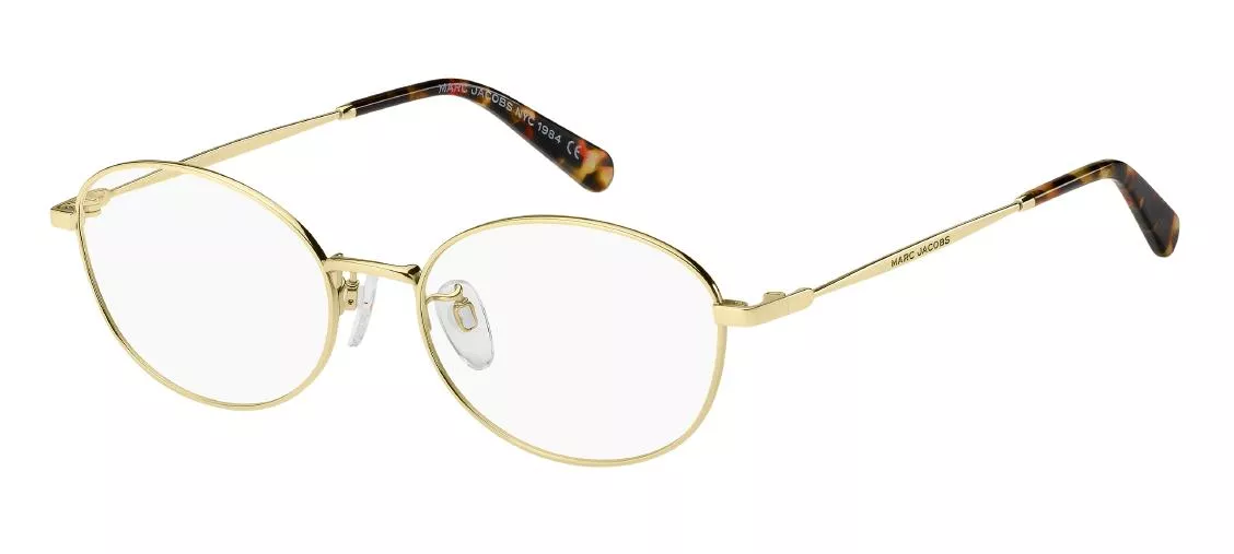 MARC JACOBS 795/FJ PAU