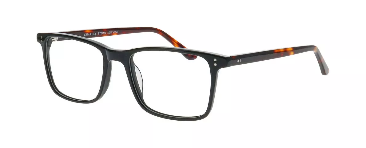 WILLIAM MORRIS CS 30152 6032
