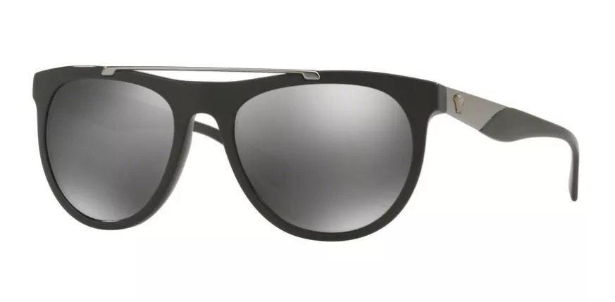 VERSACE 4347 GB1/6G/56