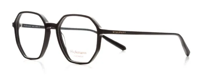 Hickmann 6197 A01
