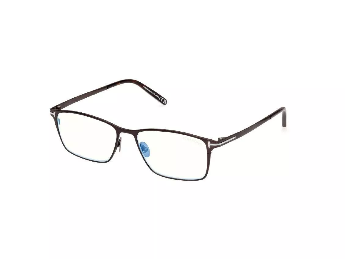 TOM FORD 5935-B 009