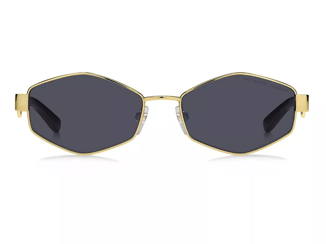 MARC JACOBS 496/S J5G - фото