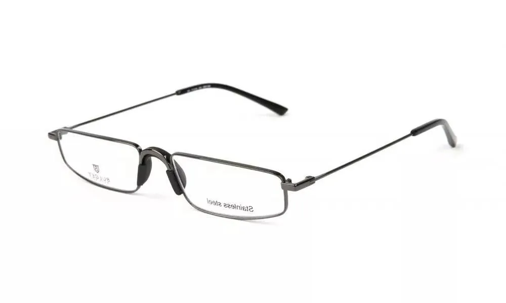 BULGET 1790 02A