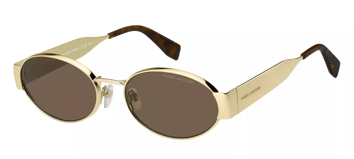 MARC JACOBS 806/S 01Q - фото