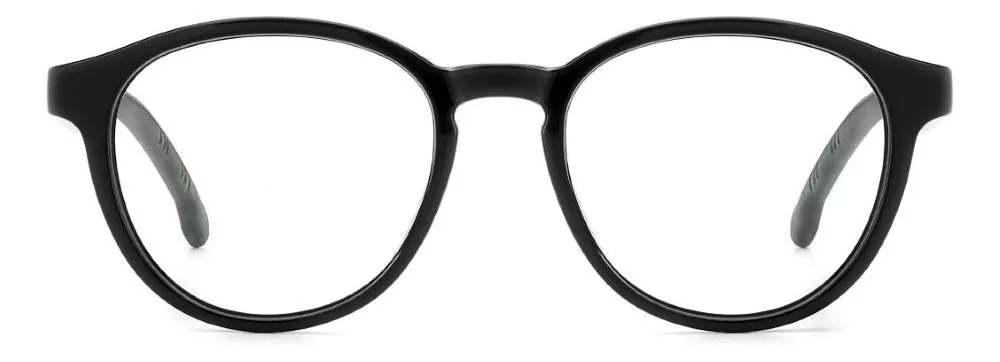 CARRERA 2052T 08A - фото