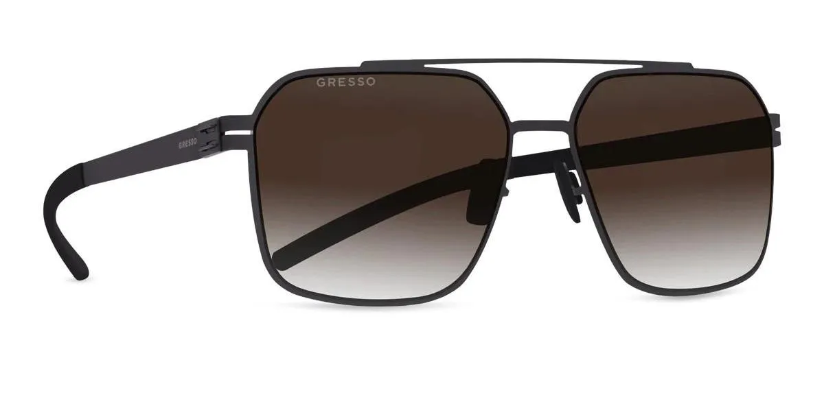 GRESSO PORTLAND/91 04