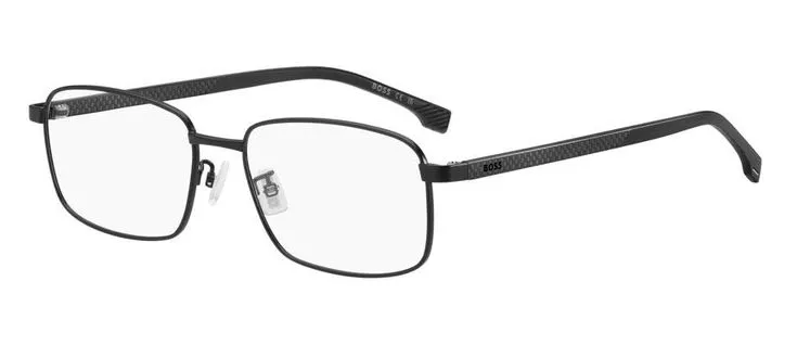 BOSS 1715/F 003 - фото