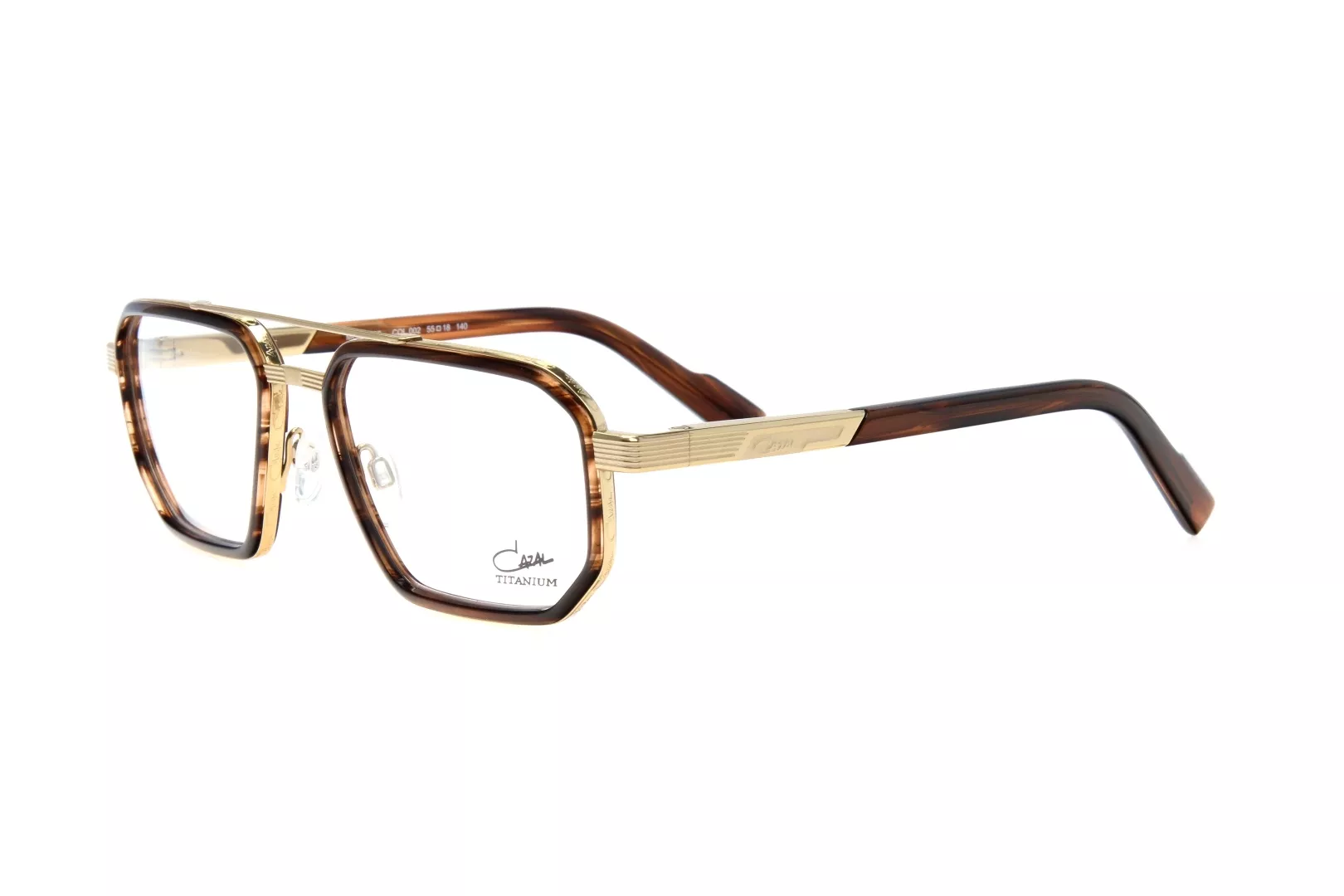 CAZAL 6036 002 - фото