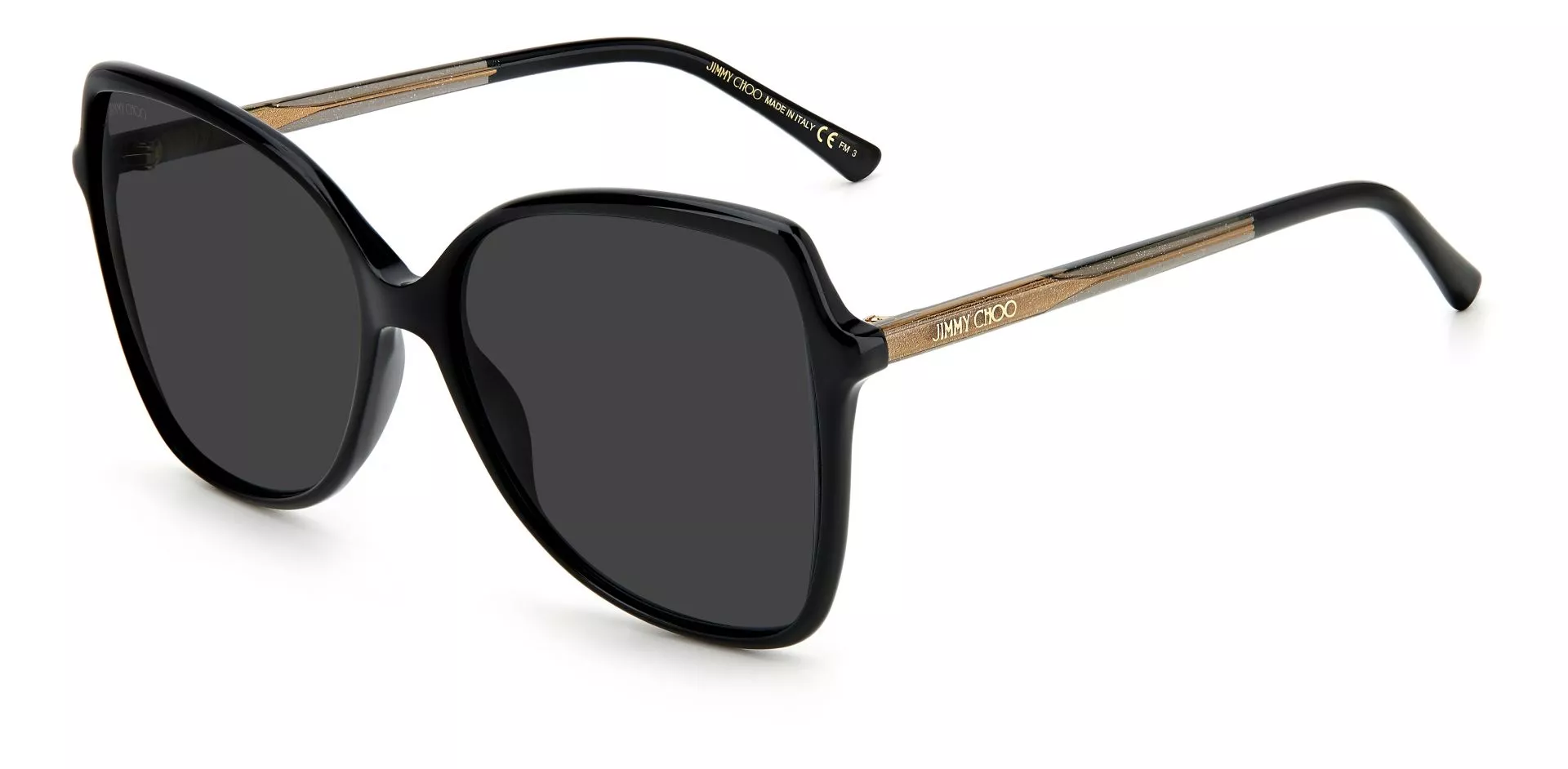JIMMY CHOO FEDE/S 807