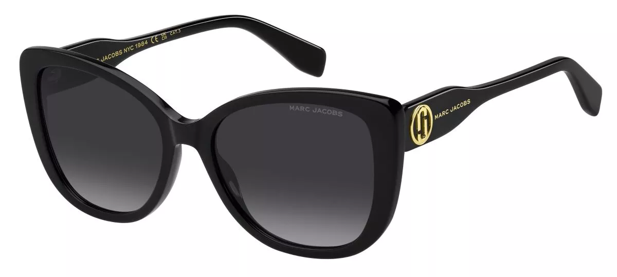 MARC JACOBS 815/S 807