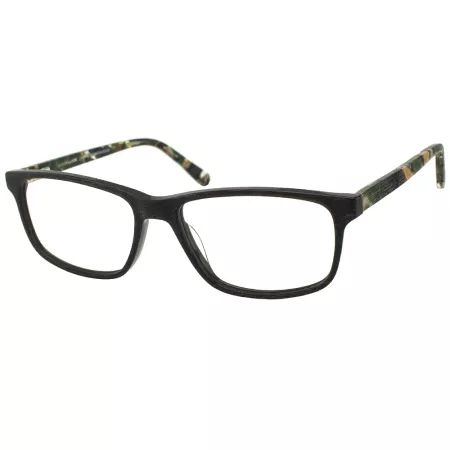 JUNIORLOOK 1635 381