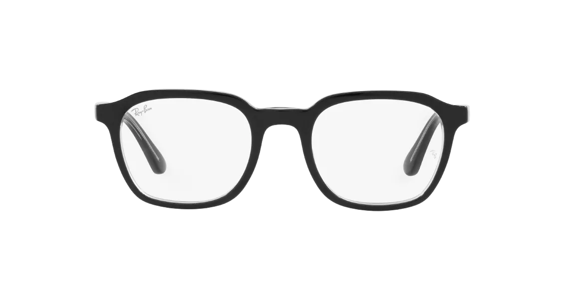 RAY-BAN 5390 2034