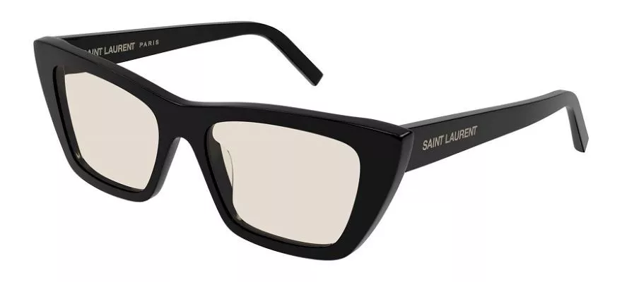 SAINT LAURENT 276 MICA 039/55 - фото