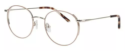 WILLIAM MORRIS CS 30173 1722